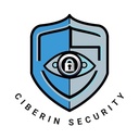 "Voldemort", el nuevo malware detectado que realiza operaciones de ciberespionaje suplantando autoridades fiscales