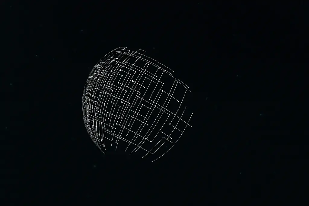 [CyberIntelligenceLab] Cyber Intelligence Lab 